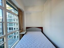 The Bayron (D9), Condominium #449644961